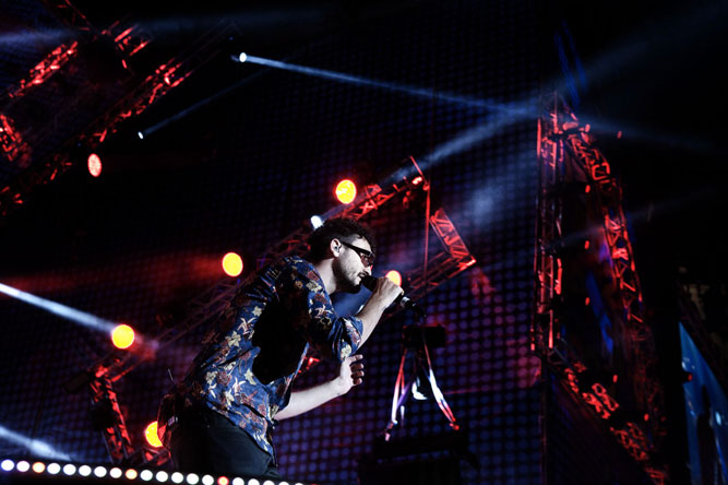 Carlbrave_primomaggioroma