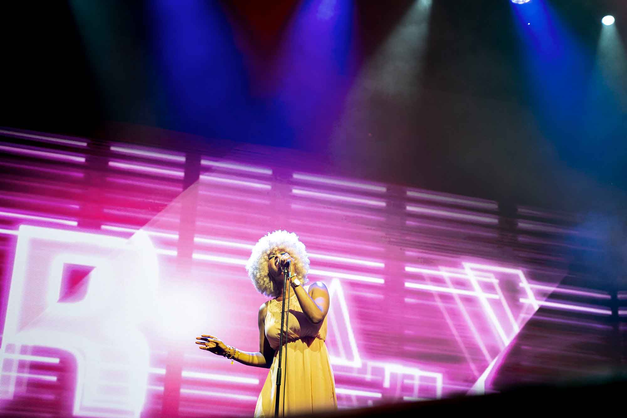 Macy_Grey_Raffaella_Sottile_Gruvillage105musicfestival_01